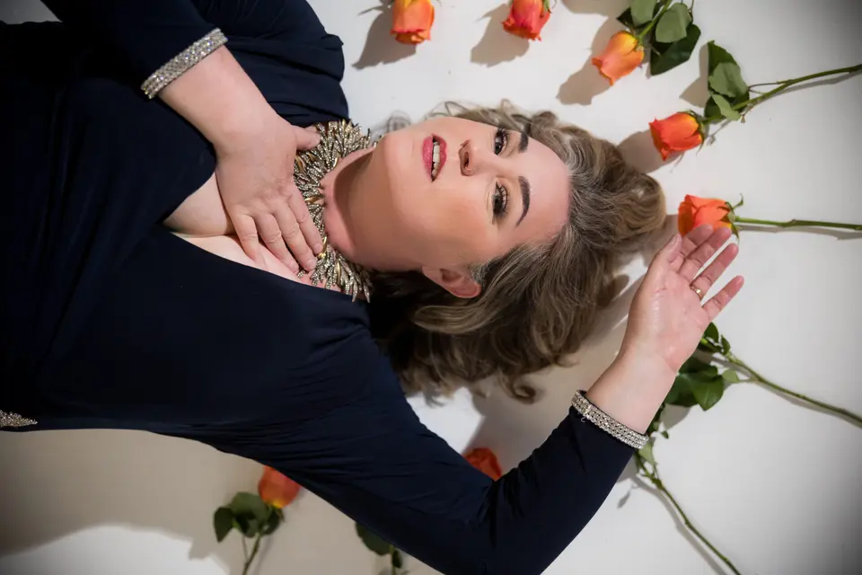 Concert extraordinar de închidere a festivalului „Toamna Muzicală Clujeană”