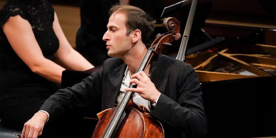 Recital cameral