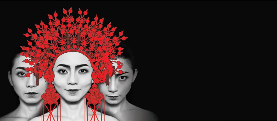 TURANDOT
