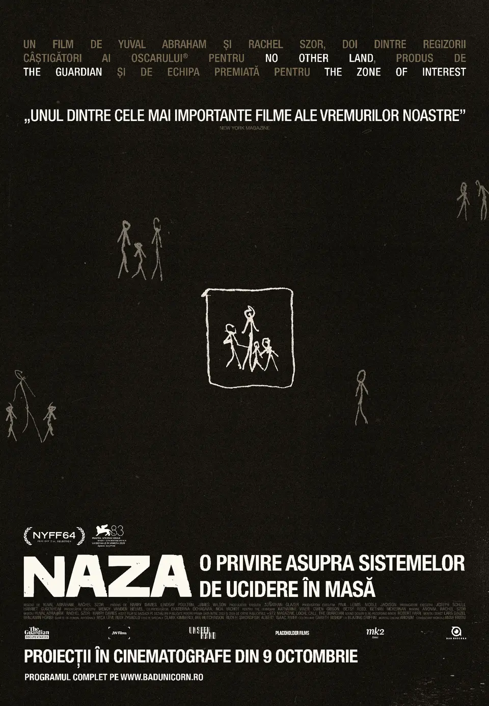 Naza 15+