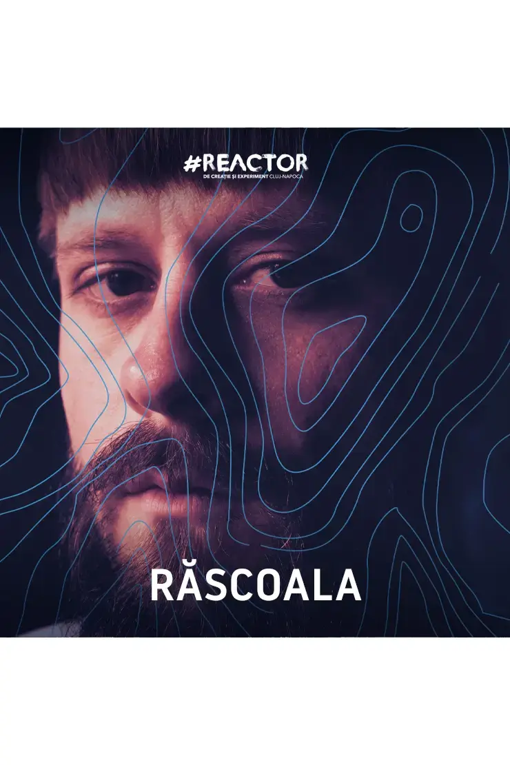 Răscoala 18+