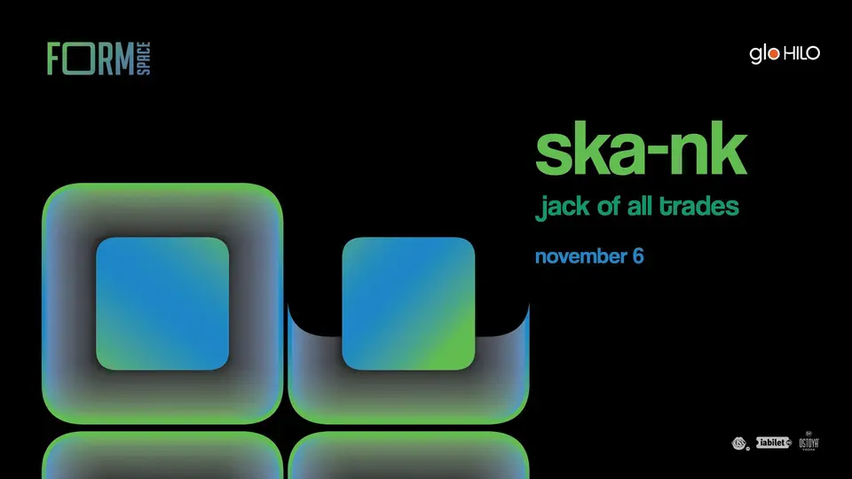 SKA-NK