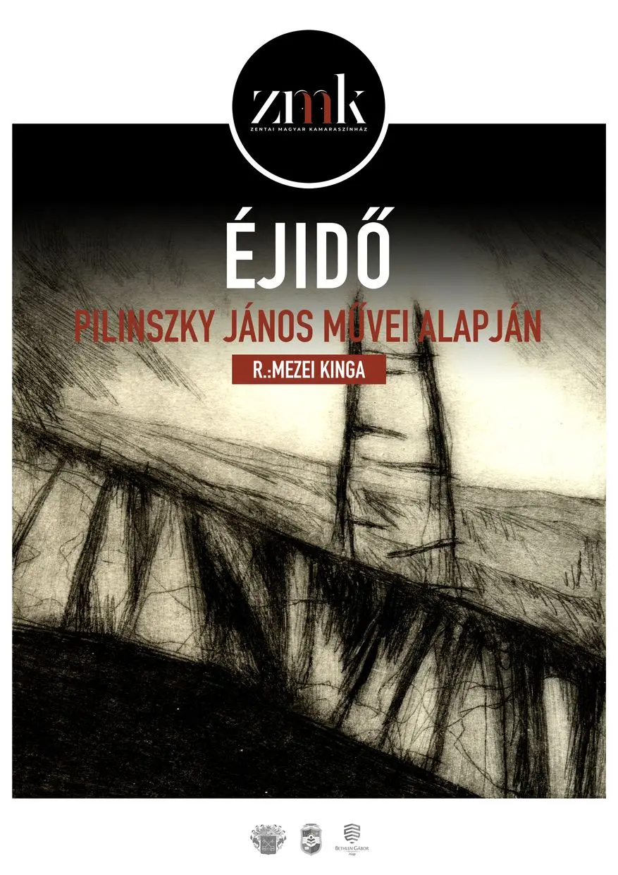 ÉJIDŐ