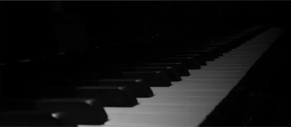 Bösendorfer Spotlight